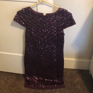 Vince Camuto dress